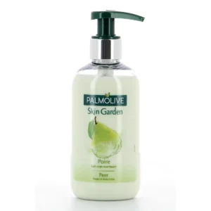 Lait Corps Palmolive