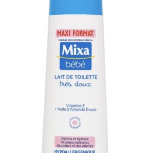 Lait Mixa Bébé